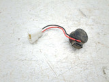 14-21 Kubota RTV X900 Reverse Back Up Alarm Sensor