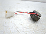 14-21 Kubota RTV X900 Reverse Back Up Alarm Sensor
