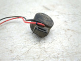 14-21 Kubota RTV X900 Reverse Back Up Alarm Sensor