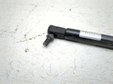 14-21 Kubota RTV X900 Box Bed Shock Strut Lift Cylinder Damper Shock