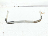 14-21 Kubota RTV X900 Petrol Gas Fuel Tank Strap Bracket