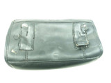 97-04 Honda Valkyrie 1500 GL1500CT Front Storage Luggage Compartment
