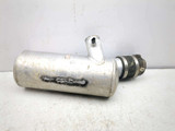 10-17 Sea Doo GTX S 155 Exhaust Muffler Silencer Can Slip On