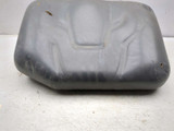 16 Kubota RTV X1140 Seat Bottom Cushion