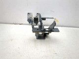 16 Kubota RTV X1140 Brake Gas Pedal Steering Post Mount Bracket