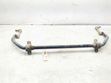 16 Kubota RTV X1140 Rear Sway Bar Stabilizer