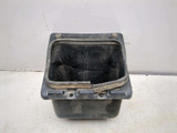 16 Kubota RTV X1140 Storage Glove Box