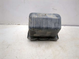 16 Kubota RTV X1140 Storage Glove Box