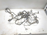 16 Kubota RTV X1140 Main Wiring Wire Harness Loom