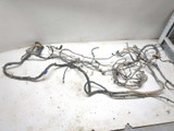 16 Kubota RTV X1140 Main Wiring Wire Harness Loom