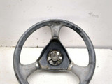 16 Kubota RTV X1140 Steering Wheel