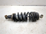 16 Kubota RTV X1140 Rear Right Suspension Shock Strut