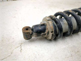 16 Kubota RTV X1140 Rear Right Suspension Shock Strut
