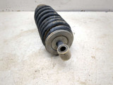 16 Kubota RTV X1140 Rear Right Suspension Shock Strut
