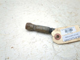 16 Kubota RTV X1140 Pump To Bed Cylinder Hose Line B