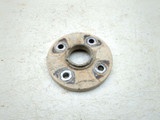 16 Kubota RTV X1140 Wheel Axle Spacer B