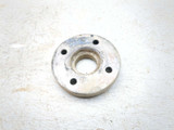 16 Kubota RTV X1140 Wheel Axle Spacer B