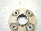 16 Kubota RTV X1140 Wheel Axle Spacer A