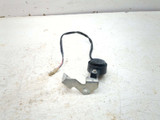 16 Kubota RTV X1140 Reverse Warning Alarm Buzzer Sensor