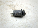16 Kubota RTV X1140 12V Power Socket Outlet