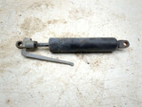 16 Kubota RTV X1140 Steering Shock