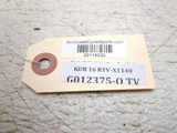 16 Kubota RTV X1140 Steering Shock