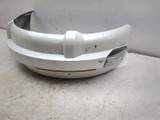 12-19 Can Am Spyder Roadster RT Front Right Fender Mudguard w/ Lights