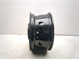 12-19 Can Am Spyder Roadster RT Rear Wheel Rim 15X7.00 705501990