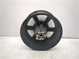 12-19 Can Am Spyder Roadster RT Rear Wheel Rim 15X7.00 705501990