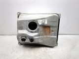 12-19 Can Am Spyder Roadster RT Petrol Gas Fuel Tank Assembly