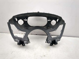 12-19 Can Am Spyder Roadster RT Front Gauge Meter Housing Cover