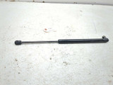 12-19 Can Am Spyder Roadster RT Seat Support Lift Shock