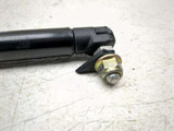 12-19 Can Am Spyder Roadster RT Seat Support Lift Shock