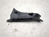 12-19 Can Am Spyder Roadster RT Left Steering Cover 709400577