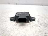 12-19 Can Am Spyder Roadster RT Tip Over Bank Angle Sensor 1275100853