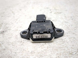 12-19 Can Am Spyder Roadster RT Tip Over Bank Angle Sensor 1275100853
