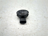 12-19 Can Am Spyder Roadster RT HEATED GRIP HAND WARMER SWITCH