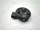 12-19 Can Am Spyder Roadster RT HEATED GRIP HAND WARMER SWITCH