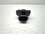 12-19 Can Am Spyder Roadster RT HEATED GRIP HAND WARMER SWITCH