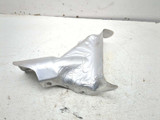 12-19 Can Am Spyder Roadster RT Exhaust Heat Shield Cover