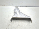 12-19 Can Am Spyder Roadster RT Exhaust Heat Shield Cover