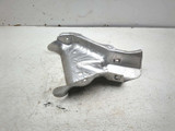 12-19 Can Am Spyder Roadster RT Exhaust Heat Shield Cover