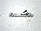 12-19 Can Am Spyder Roadster RT Luggage Rack Trunk Latch A