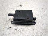 12-19 Can Am Spyder Roadster RT Air Valve Switch Solenoid 709000524