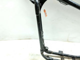 10 Harley Davidson Iron XL883 Main Frame Chassis STRAIGHT SLVG