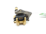 22 Kawasaki BR125 Z125 Pro Front Right Brake Caliper