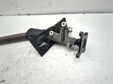 12-19 Can Am Spyder Roadster RT Steering Column