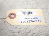 12-19 Can Am Spyder Roadster RT Steering Column