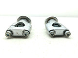 98-04 Suzuki VL1500 Intruder Handle Bar Handlebar Risers
