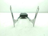 98-04 Suzuki VL1500 Intruder Rear Passenger Backrest Sissy Bar